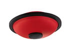Nino Mini Melody Steel Tongue Drum