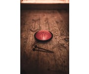 Nino Mini Melody Steel Tongue Drum 3