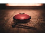 Nino Mini Melody Steel Tongue Drum 2