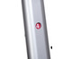 Aluflex-Einer-Tisch DIN-ISO Groessen 345-5