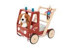 Pinolino Lauflernwagen Fred