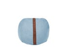 Kindersitzsack