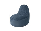 Kindersitzsack Sessel