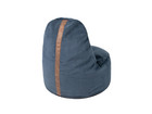 Kindersitzsack Sessel