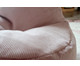 Kindersitzsack Sessel 5