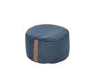 Kindersitzsack Hocker
