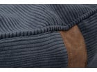 Kindersitzsack Hocker