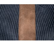 Kindersitzsack Hocker 7