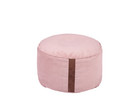 Kindersitzsack Hocker