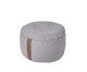 Kindersitzsack Hocker 2