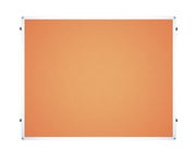 Betzold Pinnwand Kork 150 x 120 cm 5