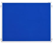 Betzold Pinnwand 150 x 120 cm 1