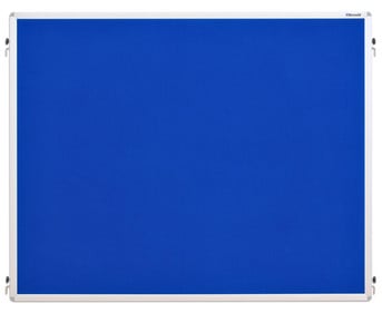 Betzold Pinnwand 150 x 120 cm