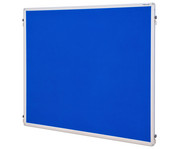 Betzold Pinnwand 150 x 120 cm 2