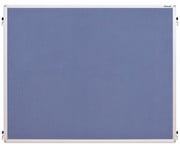 Betzold Pinnwand 150 x 120 cm 1