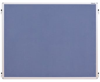Betzold Pinnwand 150 x 120 cm