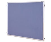 Betzold Pinnwand 150 x 120 cm 2