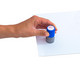 Betzold Lehrerstempel in Aufbewahrungsbox 4