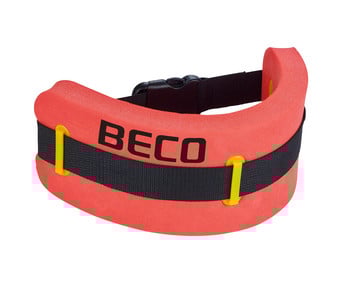 BECO Monobelt