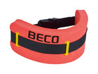 BECO Monobelt