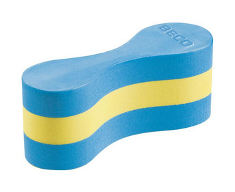 BECO Pull Buoy Monoblock