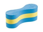 BECO Pull Buoy Monoblock