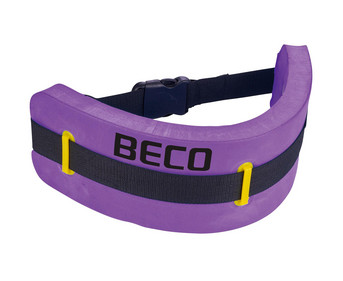 BECO Monobelt