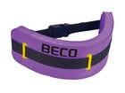 BECO Monobelt