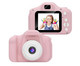Denver Digitalkamera für Kinder KCA 1330 MK2 2