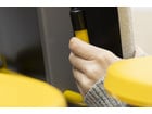 Tisch Sitz Kombination rechteckig 16 Hocker