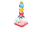 Riesen Magnetbauteile Set