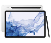 Samsung Galaxy Tab S8 WiFi inkl S Pen 1