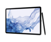 Samsung Galaxy Tab S8 WiFi inkl S Pen 2