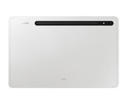 Samsung Galaxy Tab S8 WiFi inkl S Pen 3