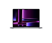 Apple MacBook Pro (2023) 1