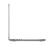 Apple MacBook Pro (2023) 4