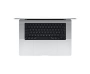 Apple MacBook Pro (2023) 2
