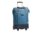 Allrounder Trolley Punta Big Wheel