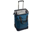 Allrounder Trolley Punta Big Wheel