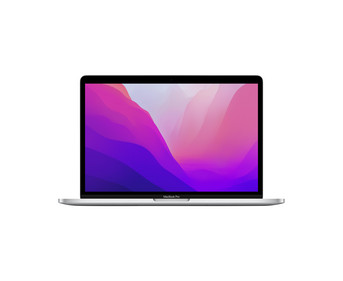 Apple MacBook Pro 13 (2022)