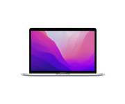 Apple MacBook Pro 13 (2022) 1