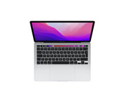 Apple MacBook Pro 13 (2022) 2