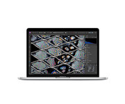 Apple MacBook Pro 13 (2022) 4