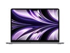 Apple MacBook Air 13 6 (2022)