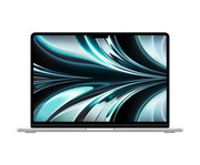 Apple MacBook Air 13 6 (2022) 6