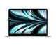Apple MacBook Air 13 6 (2022) 7