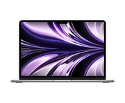 Apple MacBook Air 13 6 (2022) 7