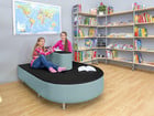 Betzold Relax Terminal Abschlusselement
