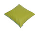 Betzold Kissen 6