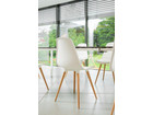 Topstar Schalenstuhl T2020 2 er Set